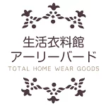 店铺Logo