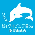 店铺Logo