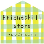 店铺Logo