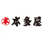 店铺Logo