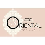 店铺Logo