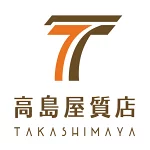 店铺Logo