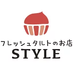 店铺Logo