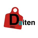 店铺Logo