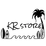 店铺Logo