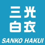 店铺Logo