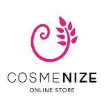 店铺Logo