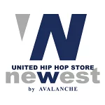 店铺Logo