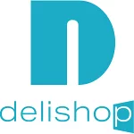 店铺Logo