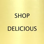 店铺Logo