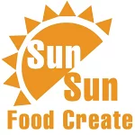 店铺Logo