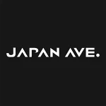 店铺Logo