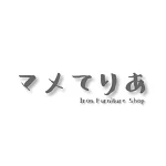 店铺Logo