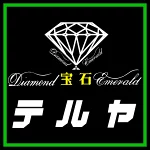 店铺Logo