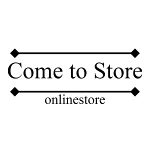 店铺Logo