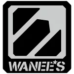 店铺Logo
