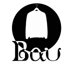店铺Logo