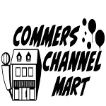 店铺Logo