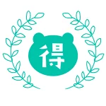 店铺Logo