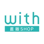 店铺Logo