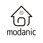 店铺Logo
