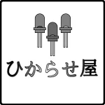 店铺Logo