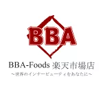 店铺Logo