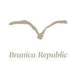 店铺Logo