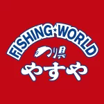 店铺Logo