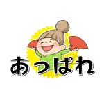 店铺Logo