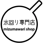 店铺Logo