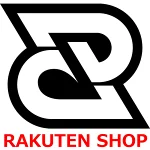 店铺Logo