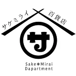 店铺Logo