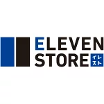 店铺Logo