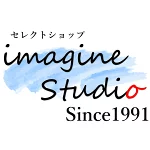店铺Logo