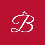 店铺Logo