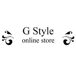 店铺Logo