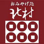 店铺Logo