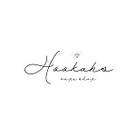 店铺Logo