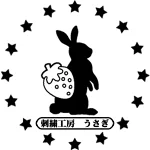 店铺Logo