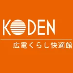 店铺Logo