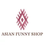 店铺Logo