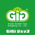 店铺Logo