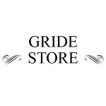 店铺Logo