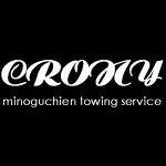 店铺Logo