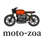 店铺Logo