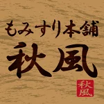 店铺Logo
