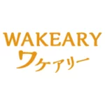 店铺Logo