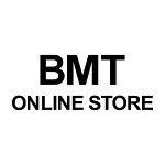 店铺Logo