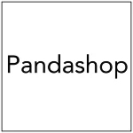 店铺Logo